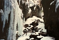 Ice