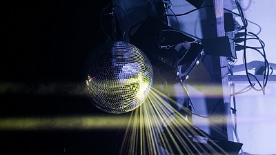 Disco