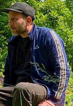 Steffen