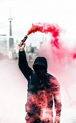 People