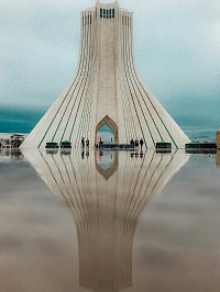 Iran