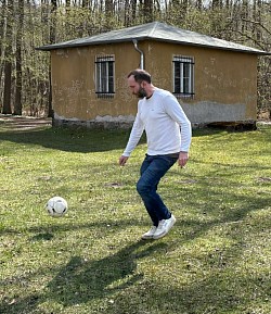 Football