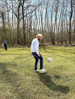 Football 2.