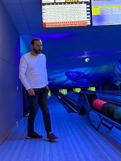 Bowling