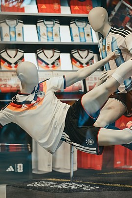 Deutschland